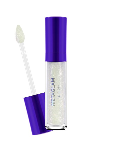 Metaglam Lip Gloss Flormar| Stanhome shop online