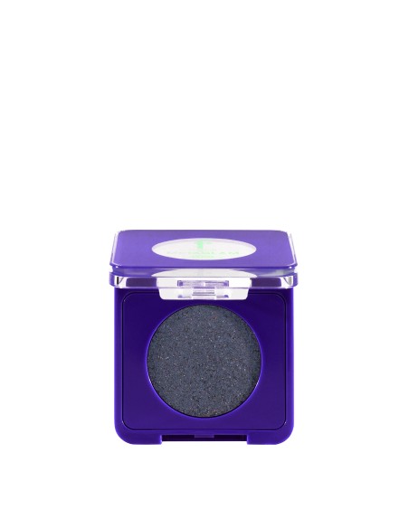 Metaglam Glitter Eyeshadow Flormar|STANHOME ONLINE