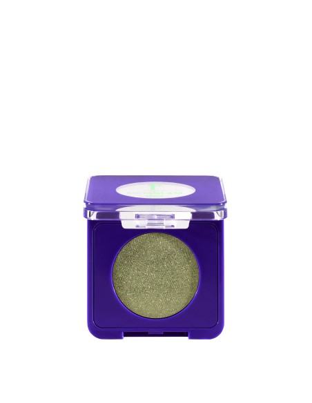 Metaglam Glitter Eyeshadow Flormar|STANHOME ONLINE