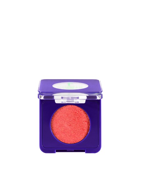 Metaglam Glitter Eyeshadow Flormar|STANHOME SHOP ONLINE