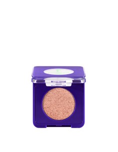 Metaglam Glitter Eyeshadow Flormar|STANHOME ONLINE