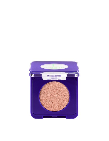 Metaglam Glitter Eyeshadow Flormar|STANHOME ONLINE