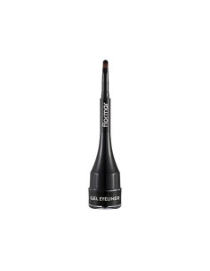 GEL EYELINER BLACK | STANHOME ONLINE