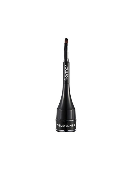 GEL EYELINER BLACK |STANHOME SHOP ONLINE