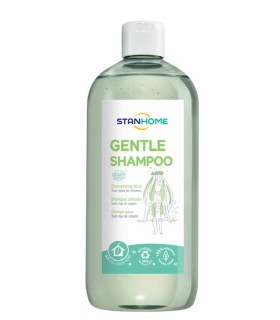 GENTLE SHAMPOO 740ML | STANHOME VENDITA ONLINE