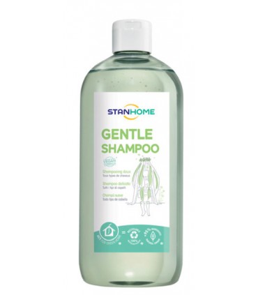 GENTLE SHAMPOO 740ML | STANHOME SHOP ONLINE
