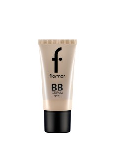 BB CREAM FAIR LIGHT 02|STANHOME ONLINE