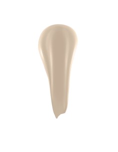 BB CREAM FAIR LIGHT 02|STANHOME ONLINE 2