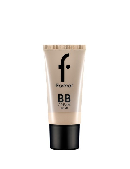 BB CREAM  LIGHT 03|STANHOME ONLINE