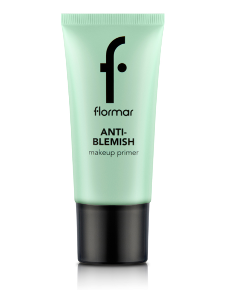 PORE MINIMIZER MAKEUP PRIMER |STANHOME SHOP ONLINE