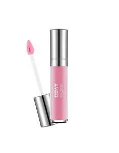 GLOSS DEWY LIP GLAZE SOFT PINK FLOMAR| STANHOME ONLINE