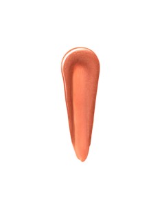 GLOSS DEWY LIP GLAZE  GOLDEN TERRACOTTA FLORMAR| STANHOME ONLINE 2