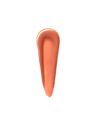GLOSS DEWY LIP GLAZE  GOLDEN TERRACOTTA FLORMAR| STANHOME ONLINE