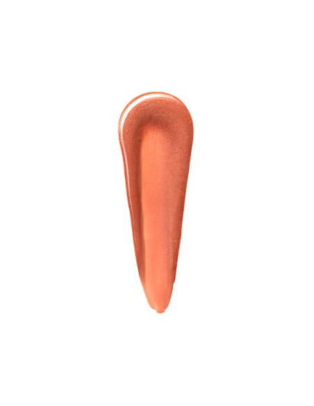 GLOSS DEWY LIP GLAZE  GOLDEN TERRACOTTA FLORMAR| STANHOME ONLINE