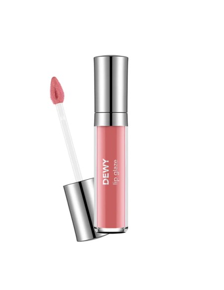 GLOSS DEWY LIP GLAZE PINK GLORY FLOMAR| STANHOME ONLINE
