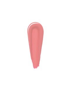 GLOSS DEWY LIP GLAZE PINK GLORY FLOMAR| STANHOME ONLINE 2