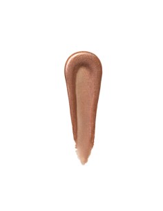 GLOSS DEWY LIP GLAZE LIGHT BEIGE FLORMAR| STANHOME ONLINE 2