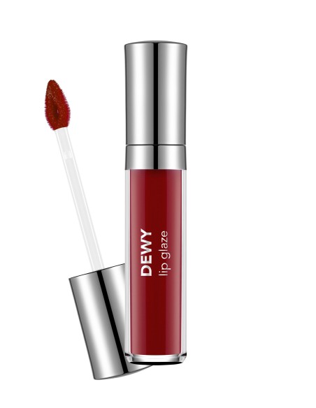 GLOSS DEWY LIP GLAZE PURELY CORAL FLOMAR| STANHOME ONLINE