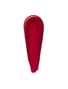 GLOSS DEWY LIP GLAZE PURELY CORAL FLOMAR| STANHOME ONLINE 2