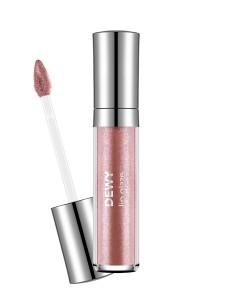GLOSS DEWY LIP GLAZE  BRONZE STATUE FLORMAR| STANHOME ONLINE