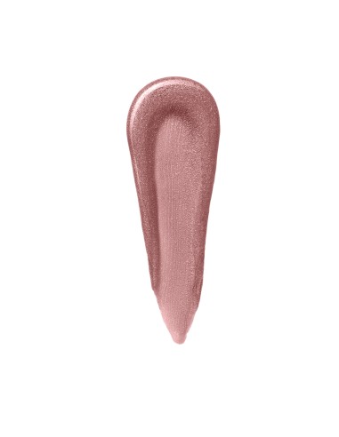GLOSS DEWY LIP GLAZE  BRONZE STATUE FLORMAR| STANHOME ONLINE