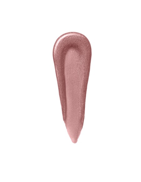 GLOSS DEWY LIP GLAZE  BRONZE STATUE FLORMAR| STANHOME ONLINE