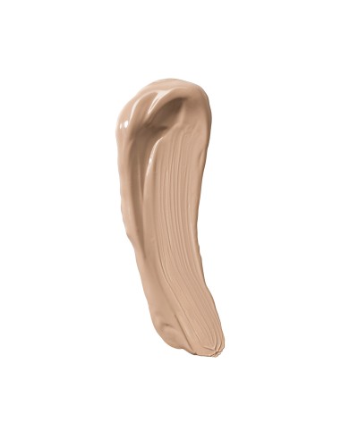 GREEN UP CONCEALER FLORMAR|STANHOME ONLINE