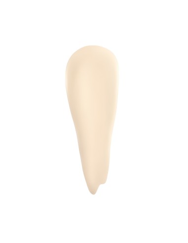 GREEN UP FOUNDATION FLORMAR  |STANHOME VENDITA ONLINE