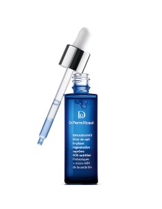 ELISIR BIFASICO NOTTE RIGENERAZIONE SUPREMA - Dr PIERRE RICAUD | STANHOME ONLINE