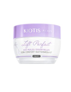 TRATTAMENTO RIDENSIFICANTE NOTTE LIFT PARFAIT KIOTIS |STANHOME ONLINE