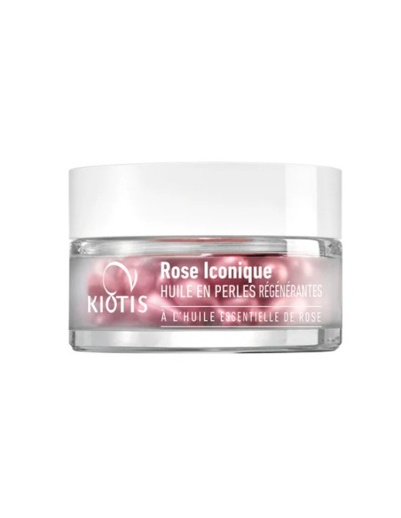 OLIO IN PERLE RIGINERANTI - KIOTIS |STANHOME ONLINE