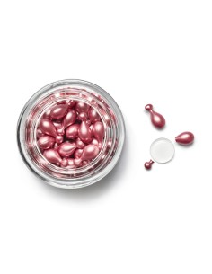 OLIO IN PERLE RIGINERANTI - KIOTIS |STANHOME ONLINE 2