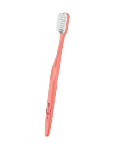 TOOTH BRUSH
 Color-Orange