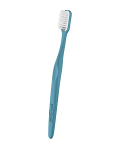 TOOTH BRUSH
 Color-Blue