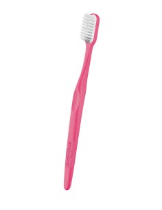 TOOTH BRUSH
 Color-Fuchsia