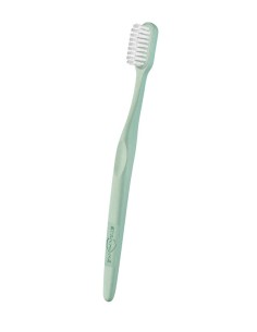 SPAZZOLINO DENTI SETOLE MORBIDE|STANHOME ONLINE