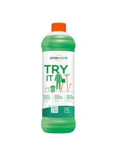 TRY-IT SUPERCONCENTRATO 1000ML