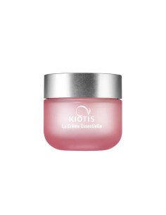 LA CREME ESSENTIELLE |STANHOME ONLINE