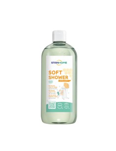Soft Shower Honey 740ML|Stanhome Online