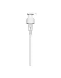 EROGATORE MY PUMP | STANHOME ONLINE