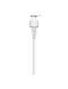 Reusable My Pump  | Stanhome Online
