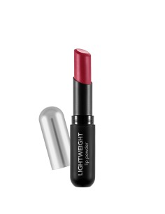 LIGHTWEIGHT LIP POWDER LIPSTICK |STANHOME ONLINE