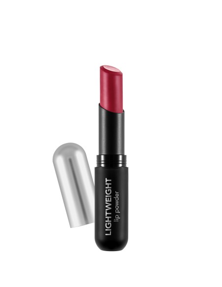 LIGHTWEIGHT LIP POWDER LIPSTICK |STANHOME SHOP ONLINE