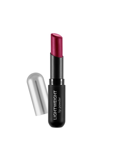LIGHTWEIGHT LIP POWDER LIPSTICK |STANHOME ONLINE
