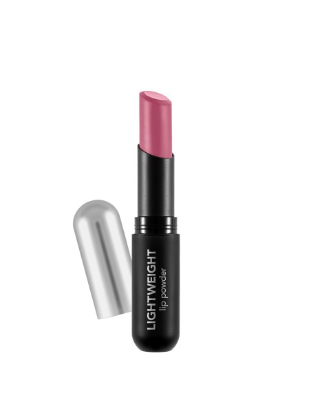 LIGHTWEIGHT LIP POWDER LIPSTICK |STANHOME ONLINE