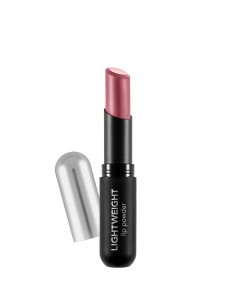 LIGHTWEIGHT LIP POWDER LIPSTICK |STANHOME ONLINE 2