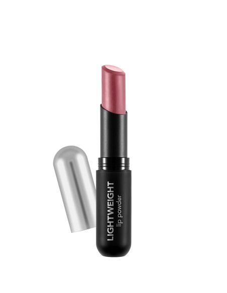 LIGHTWEIGHT LIP POWDER LIPSTICK |STANHOME ONLINE LIGHTWEIGHT LIP POWDER LIPSTICK |STANHOME ONLINE