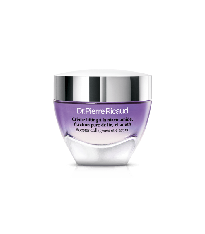 SET CREMA LIFTING BOOSTER + FONDOTINTA LEVIGANTE ALTA COPERTURA