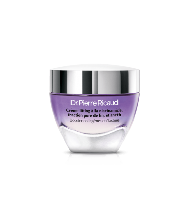 copy of SET CREMA LIFTING NIACINAMIDE + MASCHERA LIFTING EFFETTO TENSORE RAPIDO