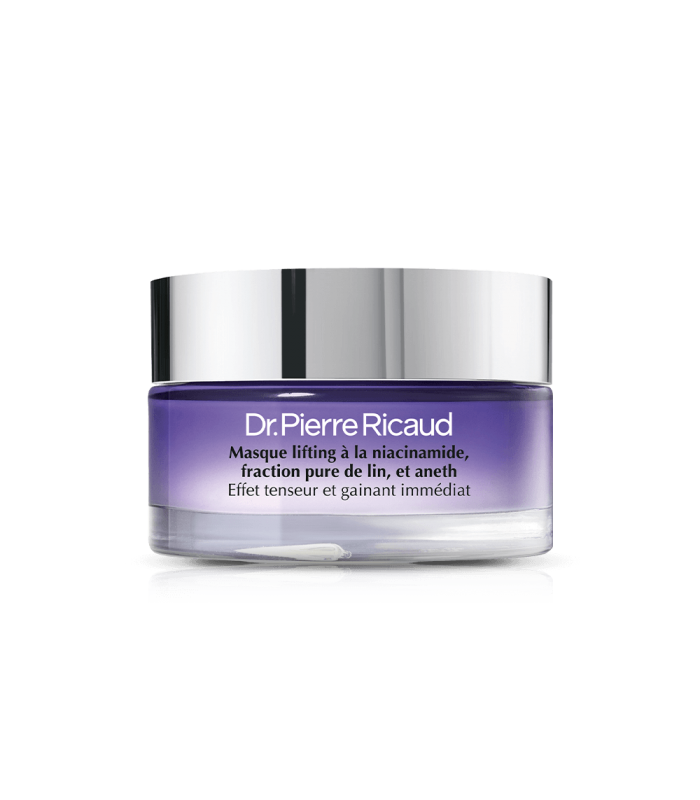 SET CREMA LIFTING BOOSTER + FONDOTINTA LEVIGANTE ALTA COPERTURA